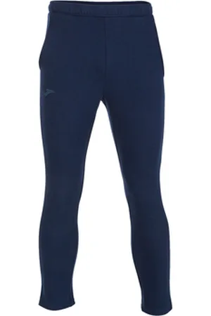 Joma Joggingtøj / Træningstøj Montana Pants