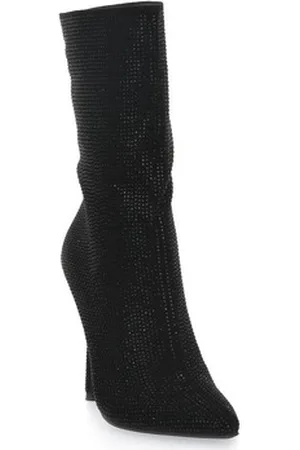 KHARISMA Pumps MEDIA GIOIELLO