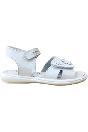 Titanitos Sandaler til børn L 640 MISU Blanco