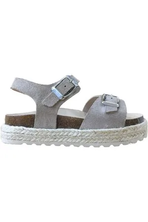 Coquette Sandaler til børn 15183 Arena