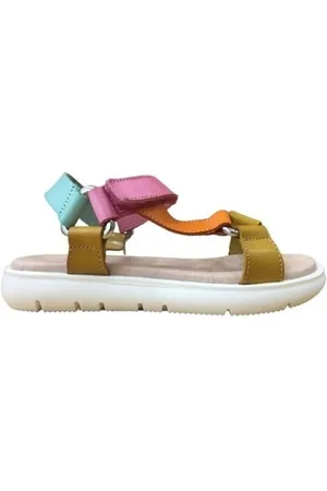 Coquette Sandaler til børn 15213 Multicolor