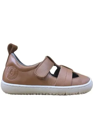 Coquette Sandaler til børn 15221-RESPETUOSO Cuero