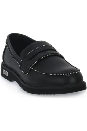 Cult Loafers 6000 SABBATH