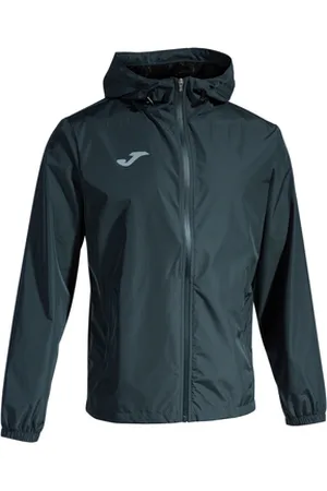Joma Parkaer Elite VII Rain Jacket