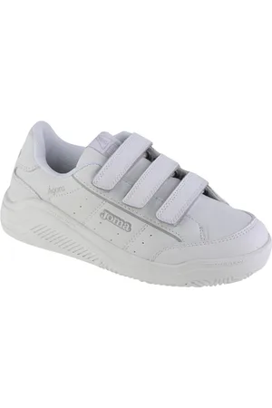 Joma Sneakers W.Agora Jr 23 WAGOW