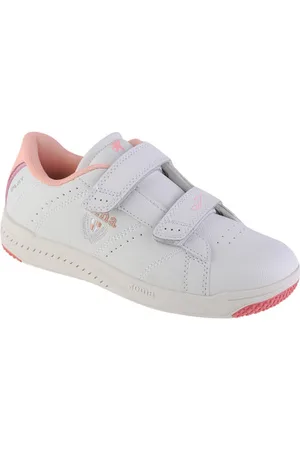 Joma Sneakers W.Play Jr 23 WPLAYW