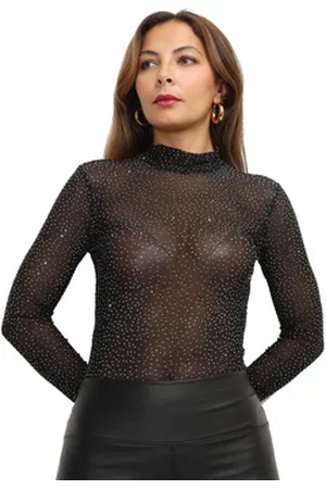 La Modeuse Undertrøjer 69082_P161047