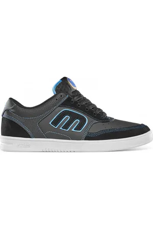 Etnies Skatesko The aurelien