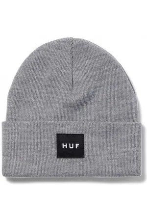 Huf Huer Beanie set box