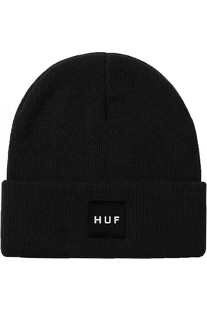 Huf Huer Beanie set box