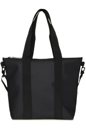 Rains Taske TOTE BAG
