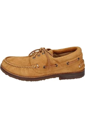 Rare Fashion Loafers EY241