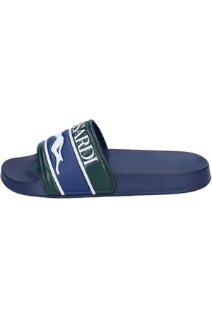 Trussardi Sandaler EY246