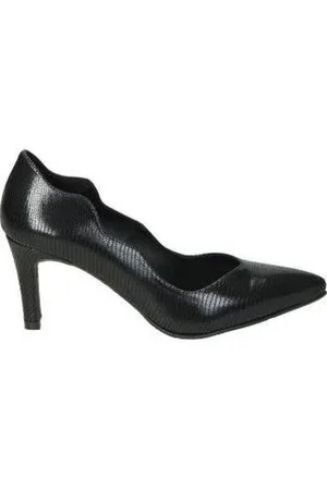 Daniela Vega Pumps 1541TF