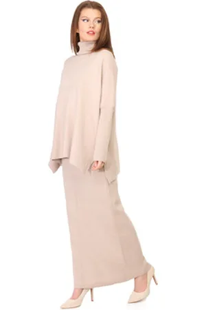 La Modeuse Træningsdragter 68954_P160843