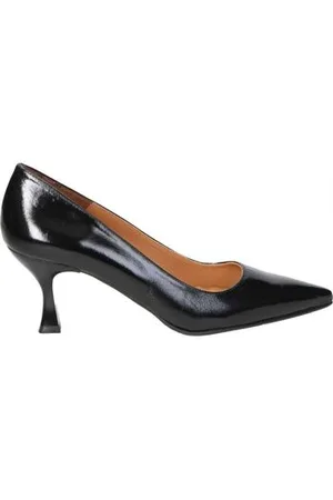 Daniela Vega Pumps 2204