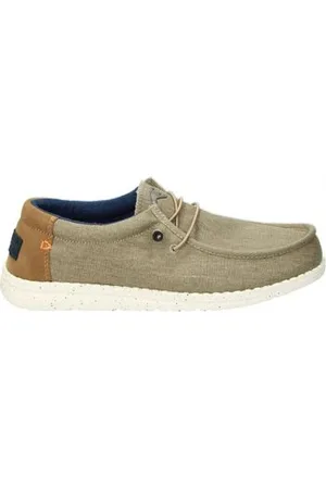 KangaROOS Klassiske sko K724-49