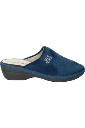 Vulladi Tøfler 5953-140