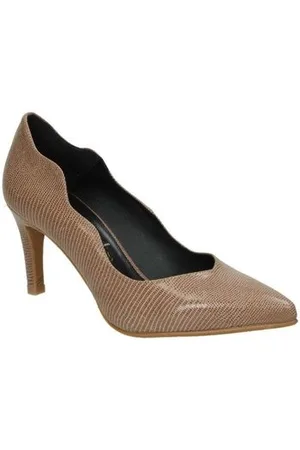 Daniela Vega Pumps 1541TF