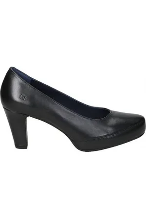 Dorking Pumps D5794