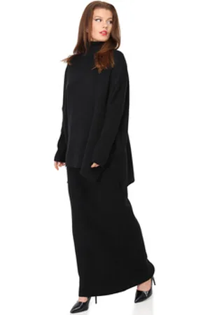 La Modeuse Træningsdragter 68953_P160842