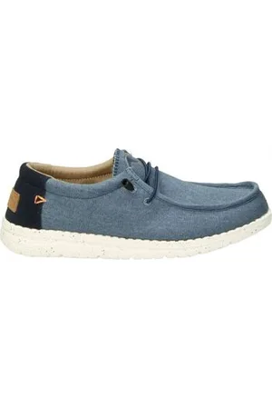 KangaROOS Klassiske sko K724-44