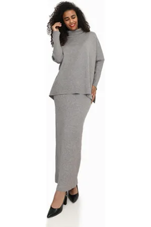 La Modeuse Træningsdragter 68955_P160844