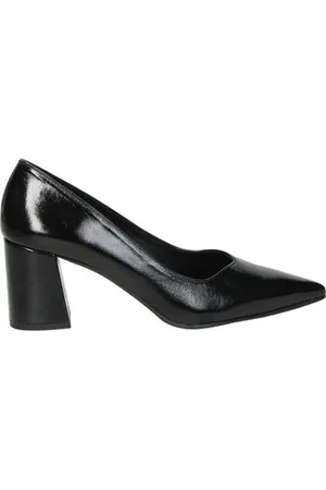 Daniela Vega Pumps 2333C