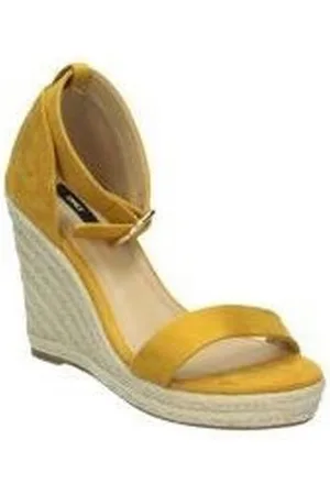 JACK & JONES Pumps AMELIA HEELED CAP