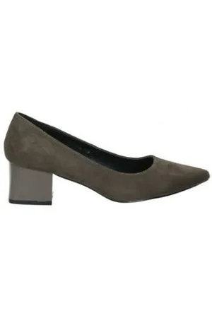 D´angela Pumps DOZ11666-M