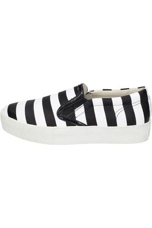 Cult Loafers EY359
