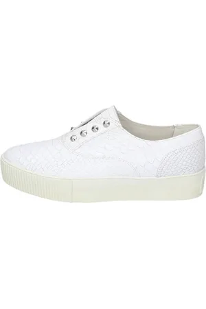 Cult Loafers EY358