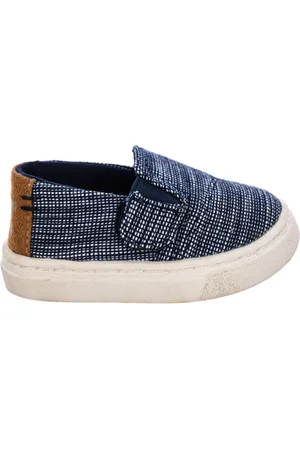 TOMS Sko Multisport 10011474