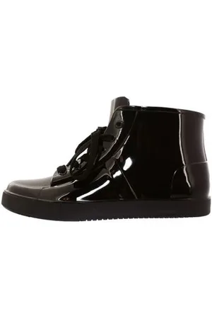 Gioseppo Sneakers KAIA