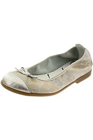 Bopy Ballerinaer SEJOLIE