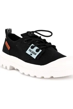 Palladium Sneakers PAMPA OX DARE