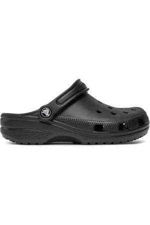 Crocs Tøfler CLASSIC