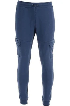 Ellesse Bukser LEELU JOG CARGO TAPE PANT