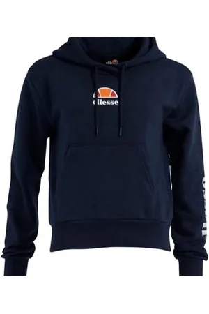 Ellesse Sweatshirts DEVOLLO SW HOODY