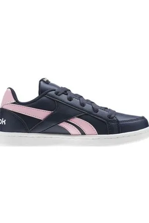 Reebok Sneakers ROYAL PRIME