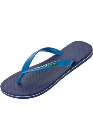 Ipanema Tøfler CLASSIC BRASIL 11