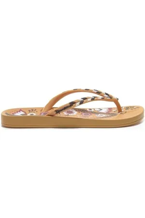Ipanema Klipklapper ANAT LOVELY 10