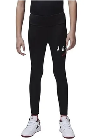 Nike Træningsdragter JUMPMAN SUSTAINABLE LEGGINGS