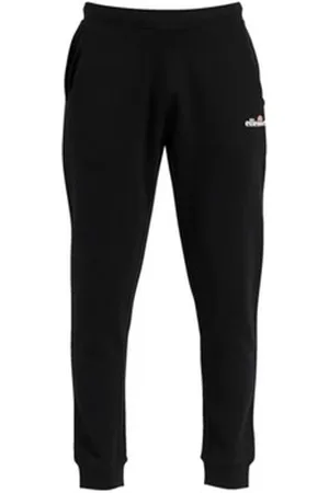 Ellesse Træningsdragter SANCY JOGGER
