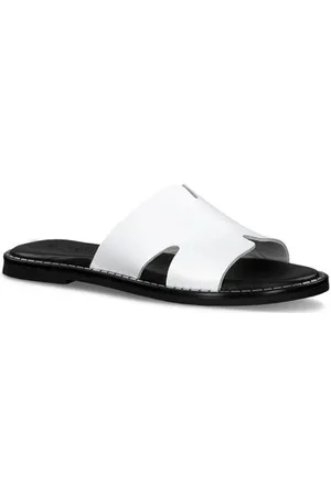 Tamaris Tøfler FELICIA