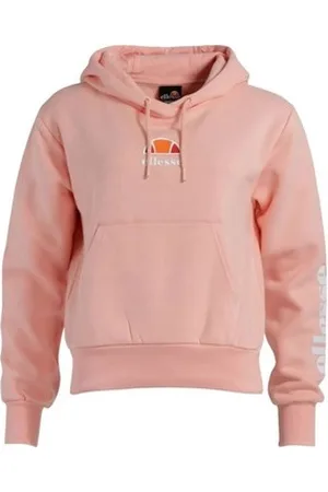 Ellesse Sweatshirts DEVOLLO SW HOODY