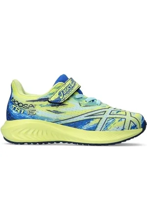 Asics Sko Multisport PRE NOOSA TRI 15 PS