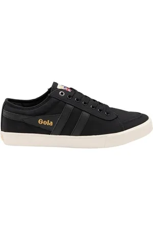 Gola Sneakers COMET