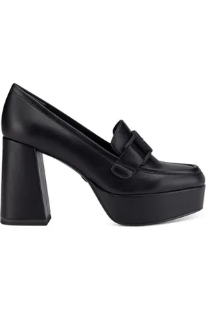 Tamaris Loafers 2441720