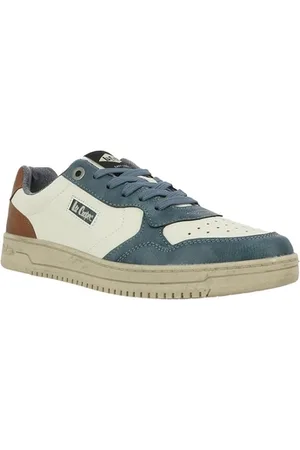 Lee Sneakers LC003350